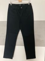 Schwarze Jeans, Größe 40, von Iwie Saarland - St. Ingbert Vorschau