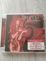 Maroon 5 - Songs About Jane - CD Nordrhein-Westfalen - Krefeld Vorschau