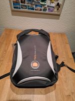 DELSEY INSECT Rucksack Nordrhein-Westfalen - Beckum Vorschau