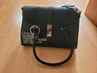 Guess Handtasche Original Nordrhein-Westfalen - Gelsenkirchen Vorschau