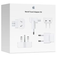 Apple World Travel Adapter Kit Bonn - Endenich Vorschau