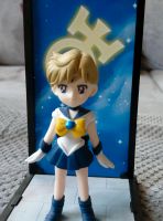 Verkaufe Sailor Moin Tamashii Buddy Sailor Uranus Nordrhein-Westfalen - Mülheim (Ruhr) Vorschau