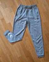 Jogginghose von Hummel, Sweathose, Gr. S Nordrhein-Westfalen - Solingen Vorschau