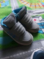 Adidas, Sketcher, Elefanten Schuhe Jungs verschiedene Nordrhein-Westfalen - Menden Vorschau