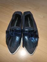 Kennel &Schmenger Slipper Hessen - Wiesbaden Vorschau