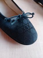 Bogner Schuhe TOP Zustand Bayern - Feldkirchen-Westerham Vorschau