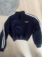 Even&Odd Sweatshirt dark blue Gr.M ungetragen Hessen - Ober-Ramstadt Vorschau