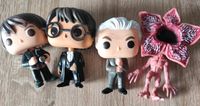 Funko Pop! Movies: Harry Potter Sammelfigur Niedersachsen - Bad Bevensen Vorschau