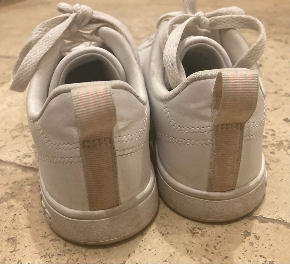 B42306 adidas best sale