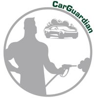 LKW Fahrer m/w/d C/CE in Vollzeit oder Teilzeit gesucht! Bayern - Kempten Vorschau