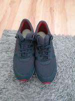 Asics Gel Lyte III Hamburg Barmbek - Hamburg Barmbek-Süd  Vorschau