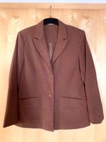 Neuwertiger Blazer Baden-Württemberg - Besigheim Vorschau