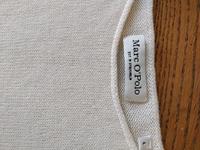 Pulli Marc o polo Rheinland-Pfalz - Münster-Sarmsheim Vorschau