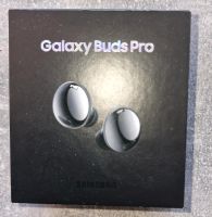 SAMSUNG Galaxy Buds Pro Nordrhein-Westfalen - Mönchengladbach Vorschau