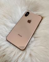 iPhone XS 64GB gold Hannover - Südstadt-Bult Vorschau