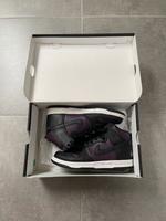 Nike Dunk HI Bayern - Markt Schwaben Vorschau
