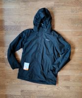 Neu m. Etikett Regatta Anorak wasserfest Gr. 176 Nordrhein-Westfalen - Beverungen Vorschau