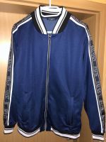 Balmain Paris Outwear jacket Trainingsjacke Hessen - Hosenfeld Vorschau