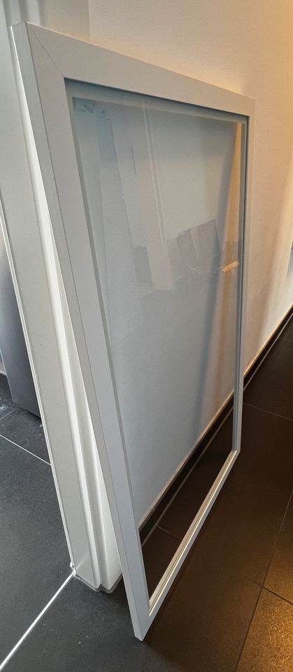 Ikea Komplement Glaseinlegeboden 100x58cm in Konstanz