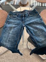 S.Oliver Damen Jeans Gr. 38/32 Heaven straight Niedersachsen - Lehre Vorschau