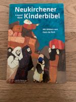 Neukirchener Kinderbibel Hessen - Mühlheim am Main Vorschau