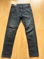 Abercrombie Jeans W32/L32 Hessen - Wiesbaden Vorschau