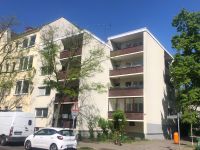 Gut geschnittene Balkon-Wohnung in ruhiger Wohngegend - Kapitalanlage ! Berlin - Pankow Vorschau