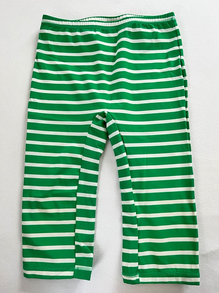 Mini Boden Badeanzug UV-Schutz UPF 40+ Shirt Hose Gr 11-12J 152 in Naumburg (Saale)