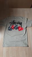 Stüssy T-Shirt Size M / Wie Neu Nordrhein-Westfalen - Mönchengladbach Vorschau