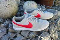 Nike Premier II Sala IC Grau F061 Hessen - Haiger Vorschau
