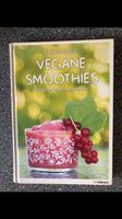 Buch vegane Smoothies neu Baden-Württemberg - Malsch Vorschau