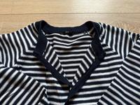 ‼️Strickjacke von Zero Größe 40 ‼️ Brandenburg - Strausberg Vorschau