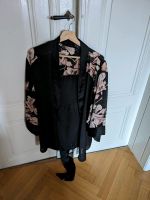 Kimono Hunkemöller XS/S Dresden - Blasewitz Vorschau