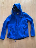 Hollister Jacke Nordrhein-Westfalen - Witten Vorschau