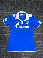 Originales Schalke Trikot Nordrhein-Westfalen - Gelsenkirchen Vorschau