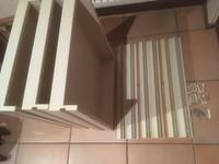 Schubladen für Schrankeinbau 3x ? IKEA ! Eimsbüttel - Hamburg Niendorf Vorschau