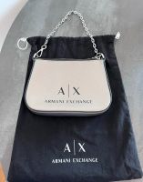 Armani Exchange Minitasche Frankfurt am Main - Bockenheim Vorschau