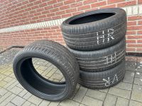 Bridgestone Turanza T005 245/40 R19 94W Nordrhein-Westfalen - Herford Vorschau
