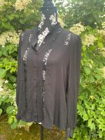 Boho Bluse von & Other Stories Gr.38 Bayern - Baldham Vorschau