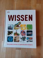 Wissen - Das große Lexikon in spektakulären Bildern Niedersachsen - Oldenburg Vorschau