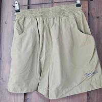 Gonso Radlshorts mit Einsatz grün Gr. 40 neu Bayern - Bad Heilbrunn Vorschau