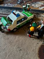 Playmobil Polizei Set Sachsen-Anhalt - Salzwedel Vorschau
