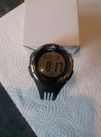 Adidas Sport Watch mit neuer Batterie Nordrhein-Westfalen - Lohmar Vorschau