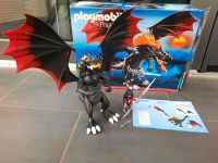 Playmobil * 5482 *  Drache mit LED * neuwertig Niedersachsen - Wolfsburg Vorschau