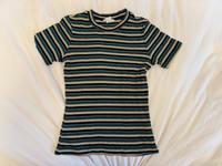 H&M - Tshirt in XS Bayern - Coburg Vorschau
