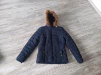 Blue Motion Winterjacke in gr. 36/38 Hessen - Solms Vorschau