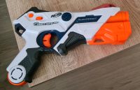 Nerf Pistole Bremen - Huchting Vorschau