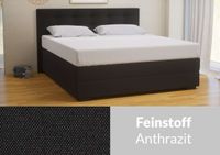 Ausstellungsstück bellvita Wasserbett Frankfurt 180x200 Berlin - Mitte Vorschau