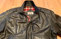 Biker-/Lederjacke, XL - TOP Qualität Hessen - Wiesbaden Vorschau