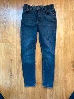 Opus Evita Stormy Jeans 36 Länge 28 Baden-Württemberg - Ehrenkirchen Vorschau